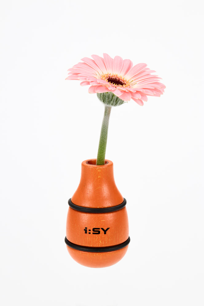 i:SY Lenker Vase
