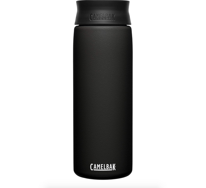 CAMELBAK Isolier-Trinkflasche